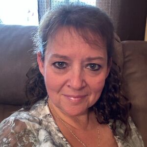 Meet your Posher, Jeanne